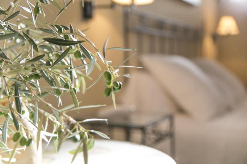 酒店 La Morada Mas Hermosa