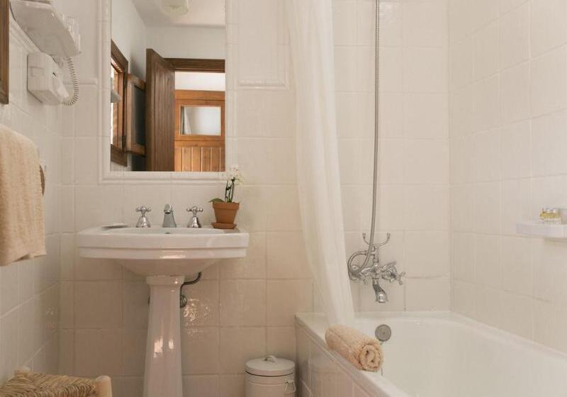 酒店 La Morada Mas Hermosa