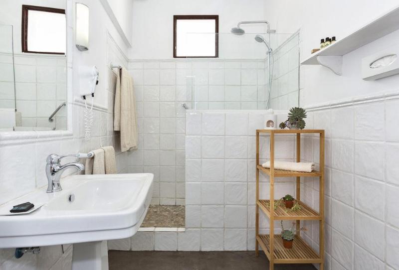 酒店 La Morada Mas Hermosa