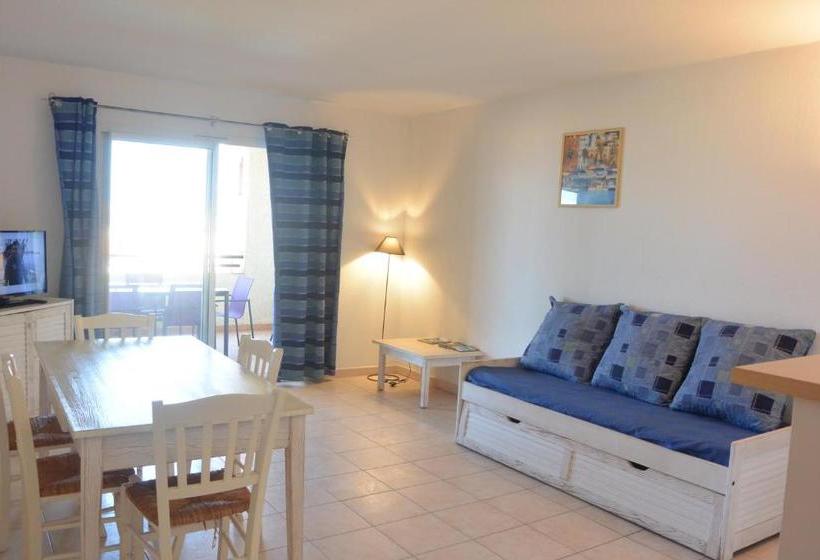 בית מלון כפרי La Palmeraie