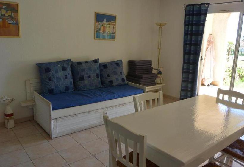 فندق La Palmeraie