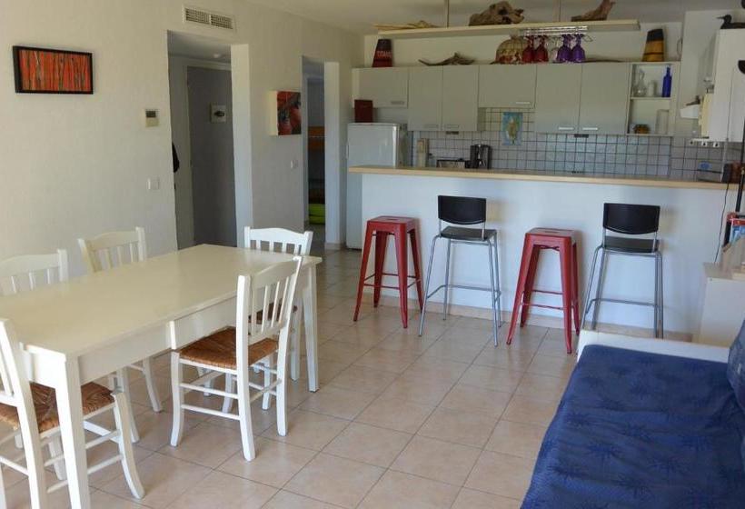 فندق La Palmeraie