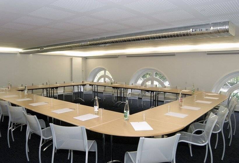 בית מלון כפרי Le Grand