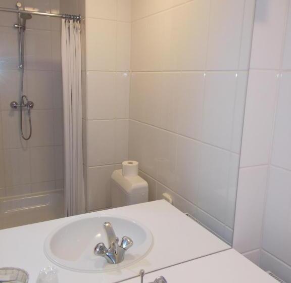 Отель Limburgia