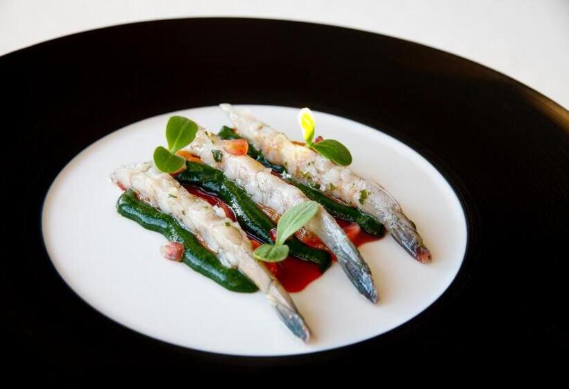 בית מלון כפרי Manoir De Lébioles