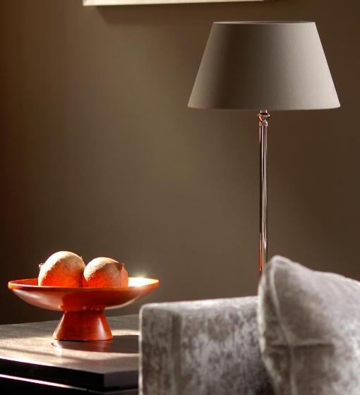 בית מלון כפרי Manoir De Lébioles