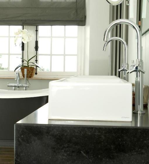 בית מלון כפרי Manoir De Lébioles