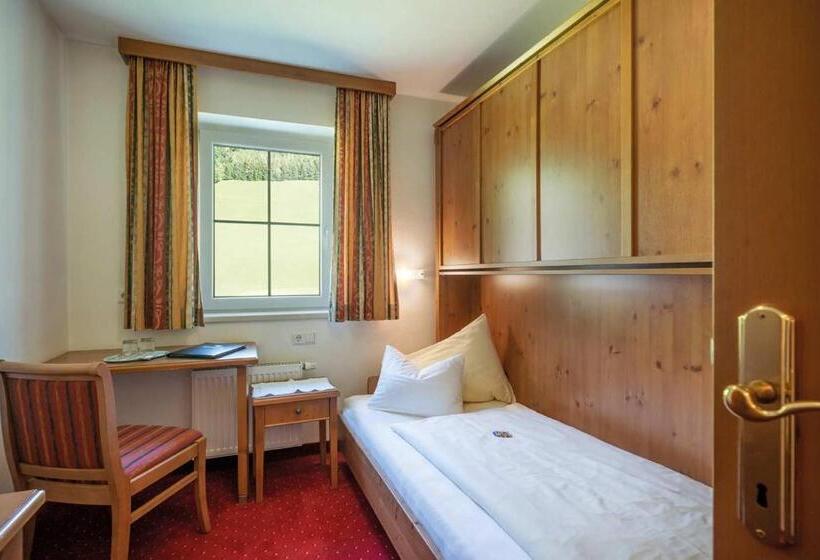 فندق Maria Theresia