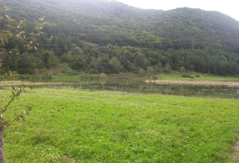 فندق Mirni Kutak