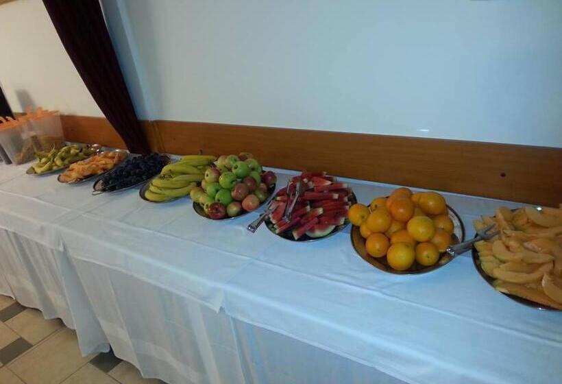 فندق Mirni Kutak