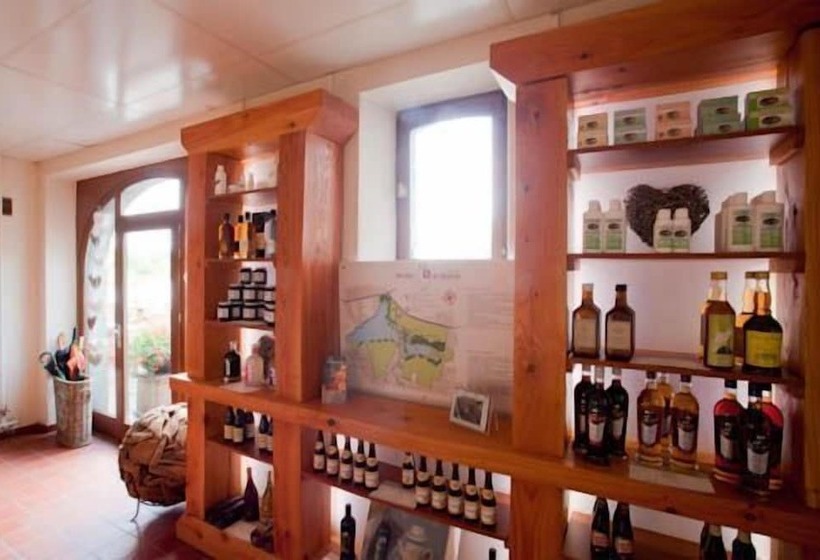 ホテル Moulin De Boiron