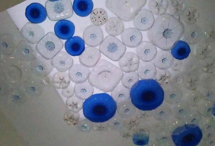 Отель Nap Oviedo