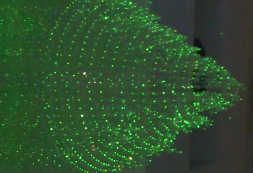 Отель Nap Oviedo