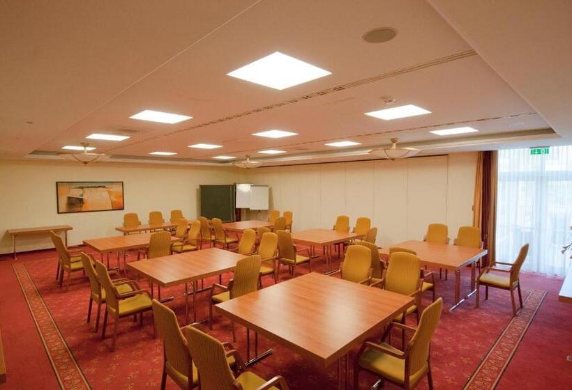 בית מלון כפרי Park