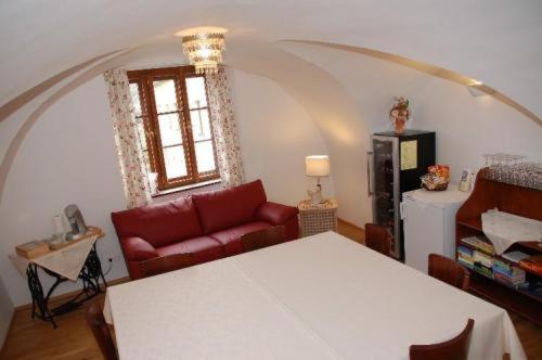 호텔 Pension Gästehaus Heller