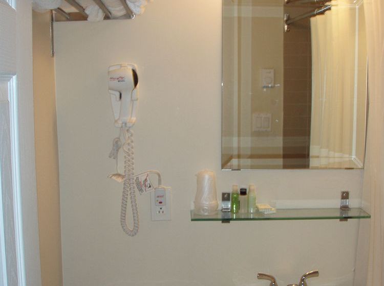 Hotel Plateau Royale