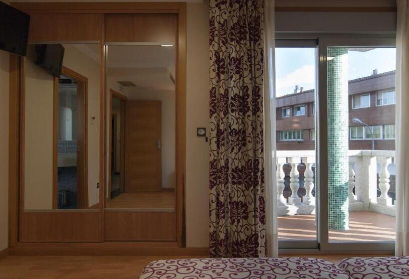 هتل Pontus Veteris