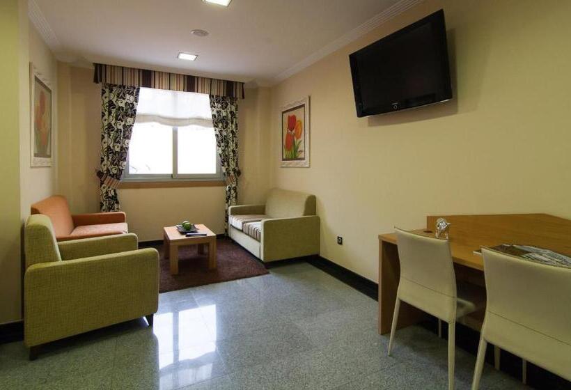 هتل Pontus Veteris