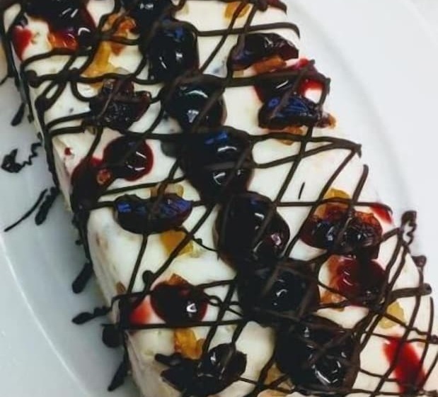 호텔 The Quorn Lodge