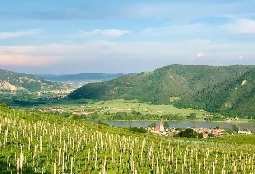 בית מלון כפרי Restaurant Kirchenwirt