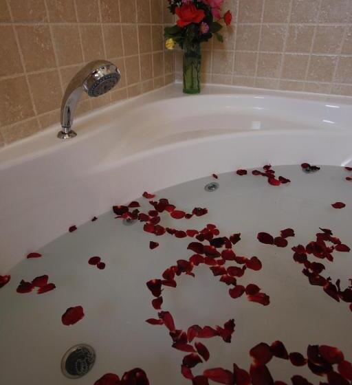 فندق Restaurante Casa Julia