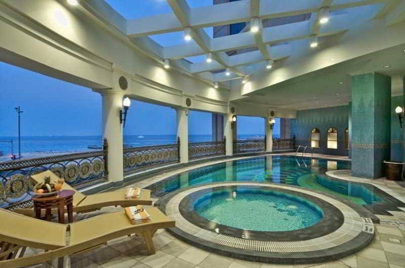 Hotel Retaj Al Rayyan