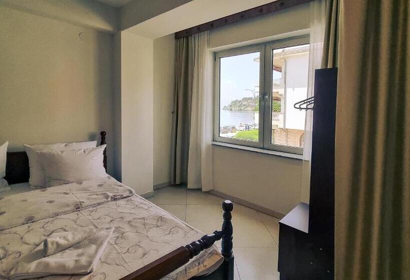 Royal View Hotel And Spa