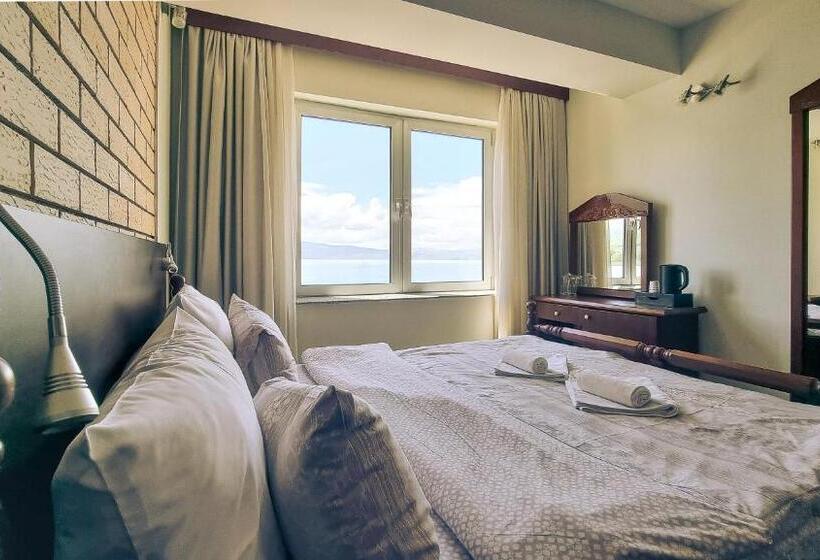 Royal View Hotel And Spa