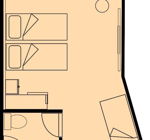 Royal View Hotel And Spa