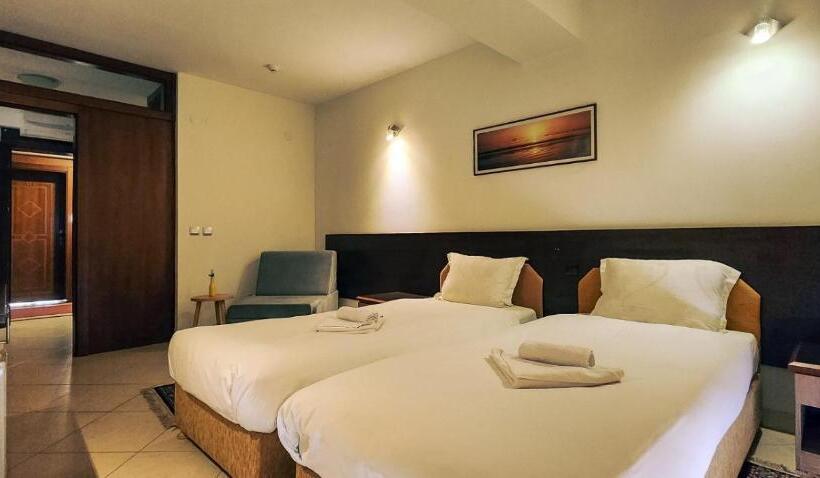 Royal View Hotel And Spa