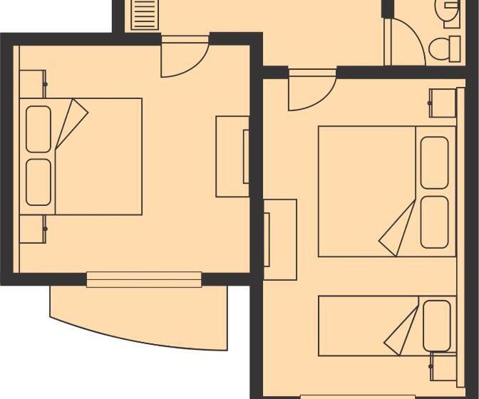 Royal View Hotel And Spa