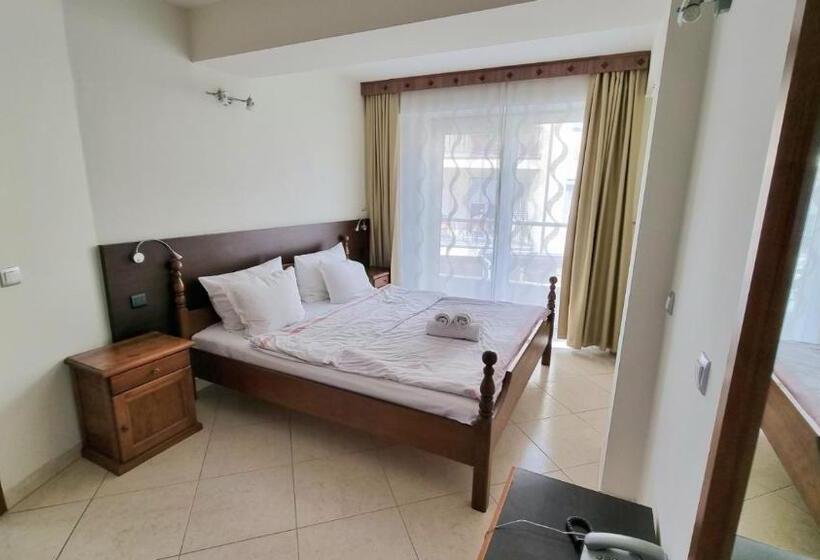 Royal View Hotel And Spa