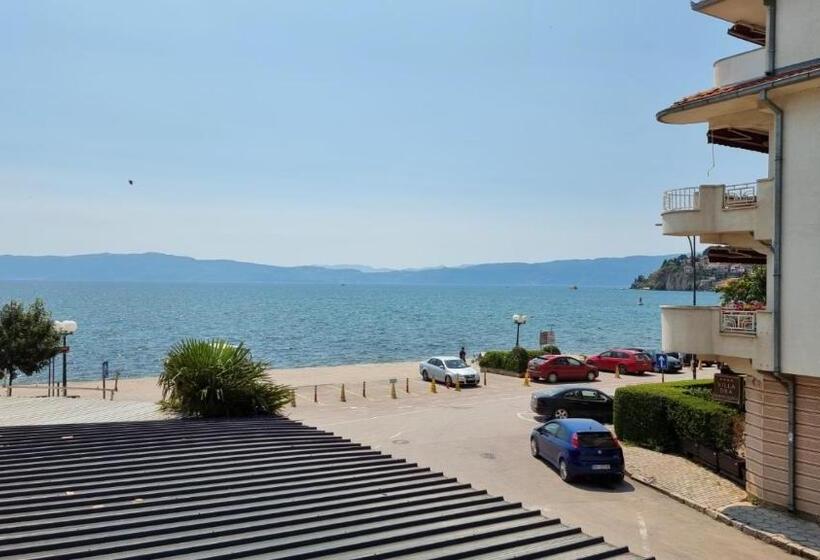 Royal View Hotel And Spa