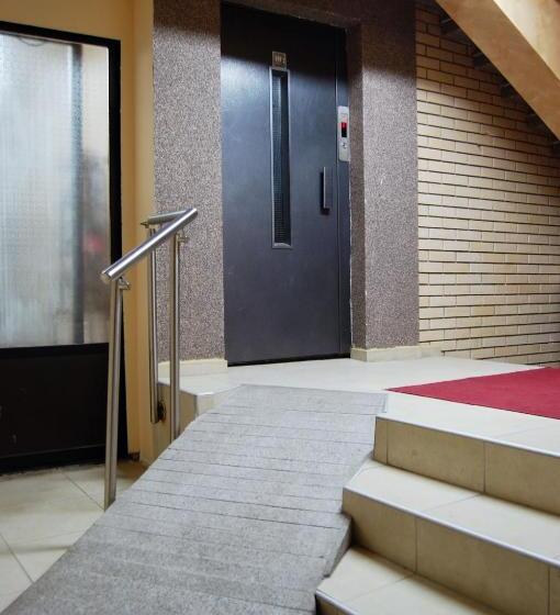 Royal View Hotel And Spa