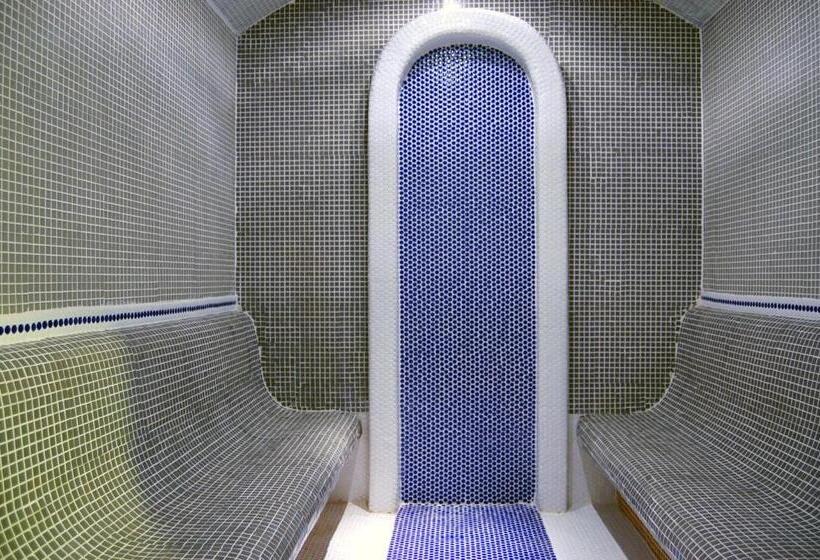 Royal View Hotel And Spa