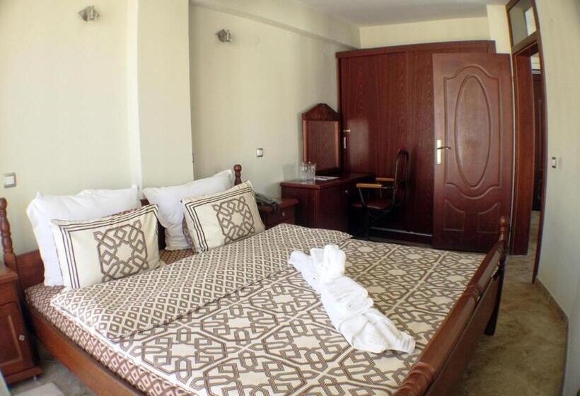 Royal View Hotel And Spa