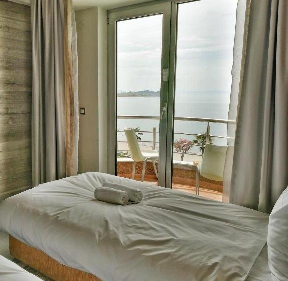 Royal View Hotel And Spa