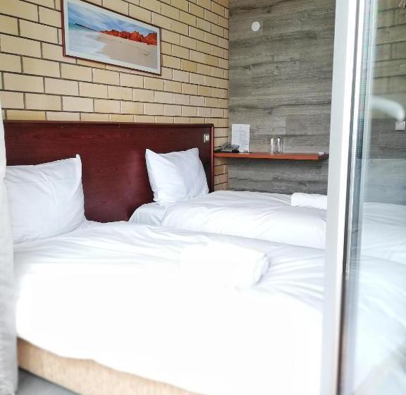 Royal View Hotel And Spa