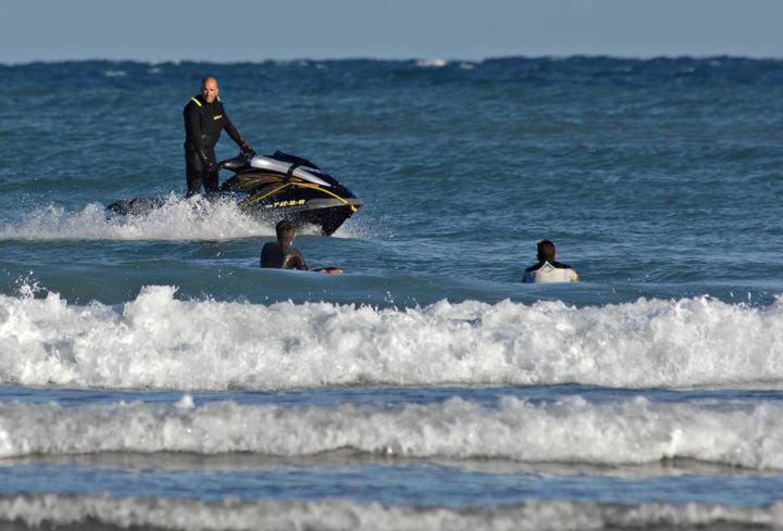 فندق ريفى Casa De Aldea El Frade