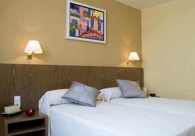 בית מלון כפרי Salat Resort