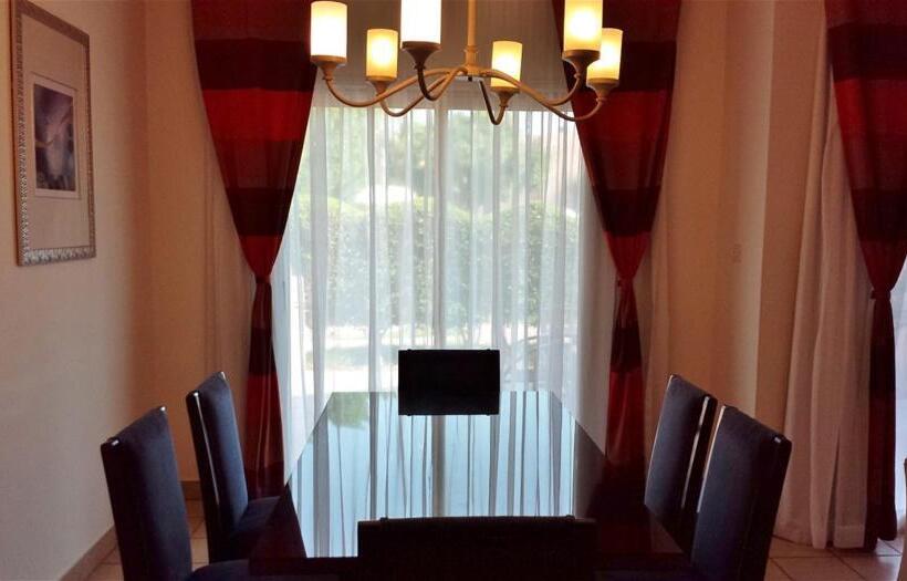 Seashell Julaia Hotel And Resort