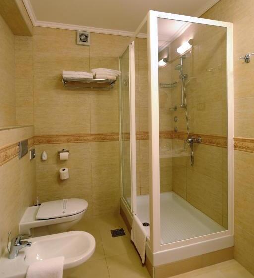 בית מלון כפרי Solitudo