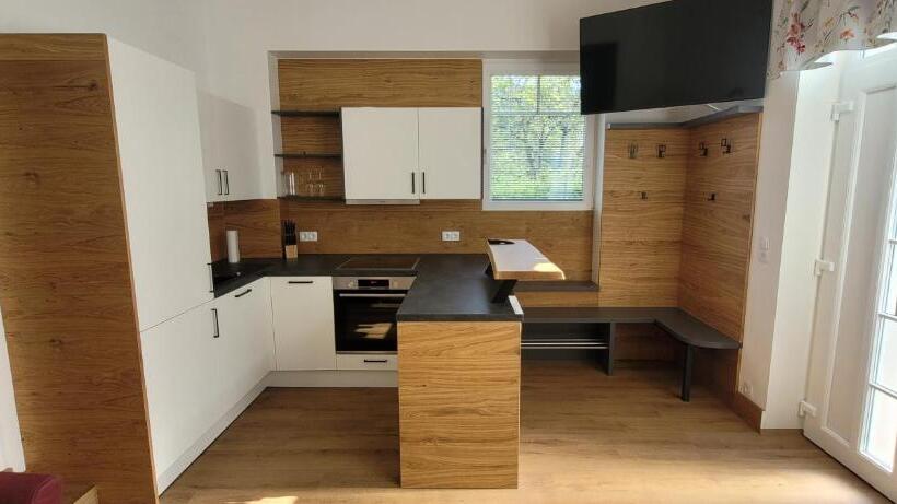 Отель Sonnblick Am Wörthersee