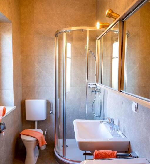 Отель Sonnblick Am Wörthersee