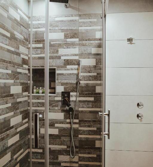 هتل Sumski Feneri