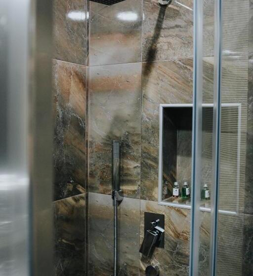 هتل Sumski Feneri