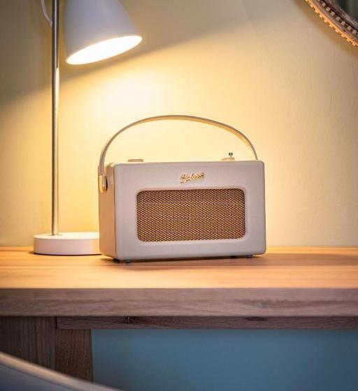 호텔 The Crown Inn