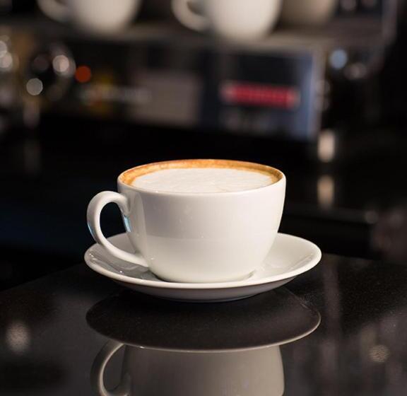 فندق The Inn At Woodhall Spa