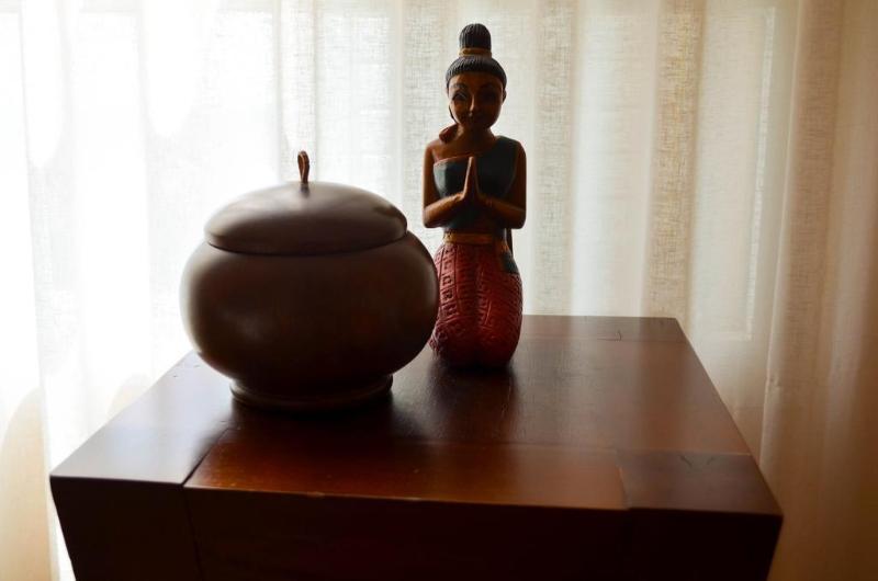 בית מלון כפרי The Marbella Heights Boutique