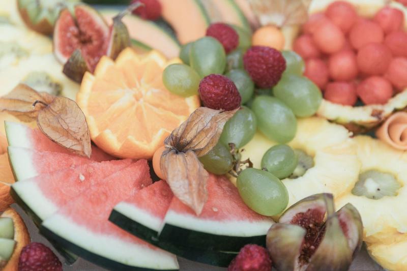 Отель Traumvogel